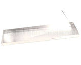 550005528 Kolpak Pan Weld Asm - 1 Fan Evap Drai