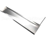 550005529 Kolpak Pan Weld Asm - 2 Fan Evap Drai