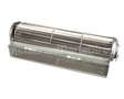 550005539 Kolpak Blower Asm Dbltgh65X300-5/16W3