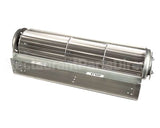 550005539 Kolpak Blower Asm Dbltgh65X300-5/16W3