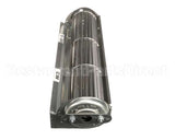 550005539 Kolpak Blower Asm Dbltgh65X300-5/16W3