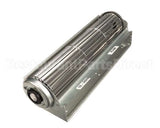 550005539 Kolpak Blower Asm Dbltgh65X300-5/16W3