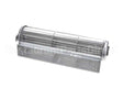 550005540 Kolpak Blower Asm Dbltgh65X300-5/16W3