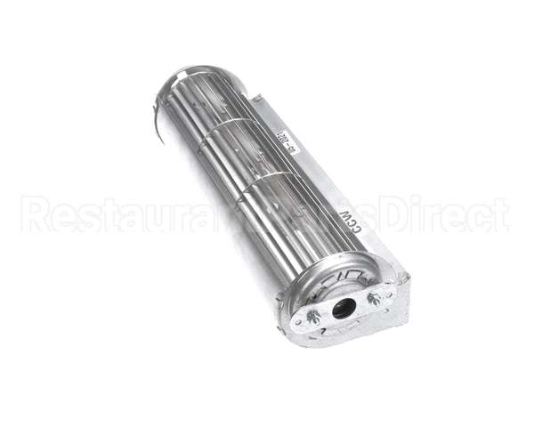 550005540 Kolpak Blower Asm Dbltgh65X300-5/16W3