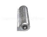 550005540 Kolpak Blower Asm Dbltgh65X300-5/16W3
