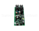 550005853 Kolpak Srb Ke2 Evap Oem Controller