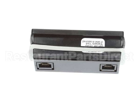 550005854 Kolpak Display - Ke2 Evap Oem Basic W/ 18" Cabl