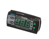 550005854 Kolpak Display - Ke2 Evap Oem Basic W/ 18" Cabl