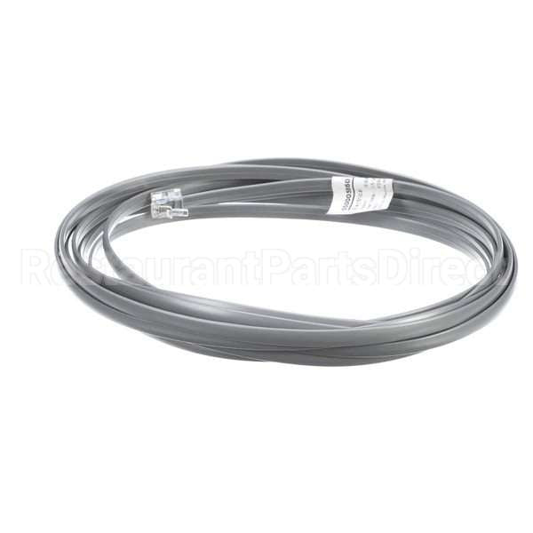 550005860 Compatible Kolpak Cable - Type Rj11 6P6C 15