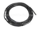 550005881 Kolpak Sensor Temp - Ntc Thermistor A