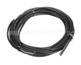 550005881 Kolpak Sensor Temp - Ntc Thermistor A