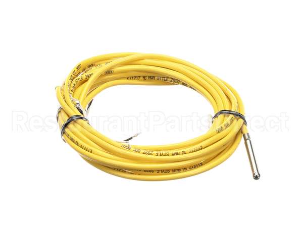 550005882 Kolpak Sensor Temp - Ntc Thermistor A