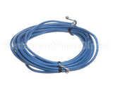 550005883 Kolpak Sensor Temp - Ntc Thermistor A