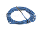 550005883 Kolpak Sensor Temp - Ntc Thermistor A