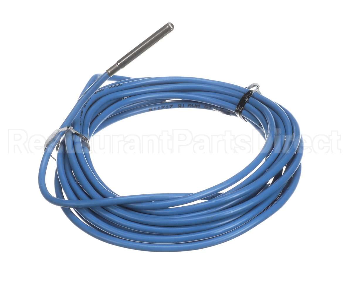 550005883 Kolpak Sensor Temp - Ntc Thermistor A