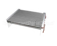 550006143 Kolpak Condenser Coil 3 Row 15H X 17W