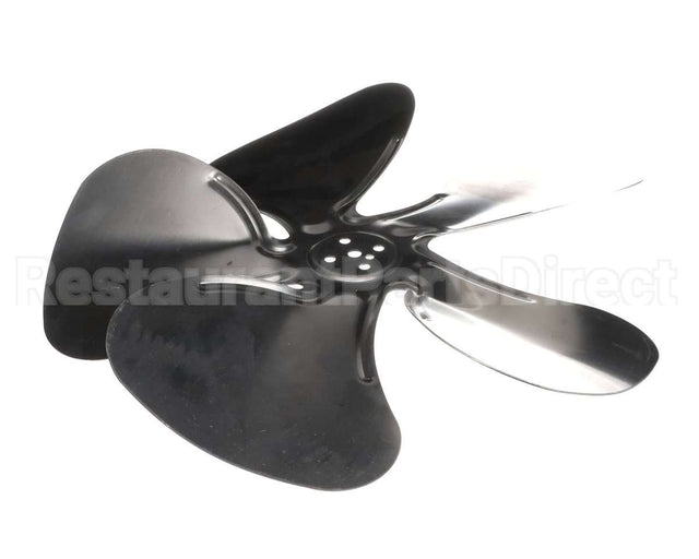 550006548 Kolpak Fan Blade 12" Adee1205-24 Revco