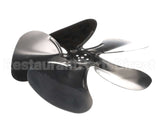 550006548 Kolpak Fan Blade 12" Adee1205-24 Revco