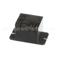550006579 Compatible Kolpak Relay Az2280-1C-120Aef Zettler