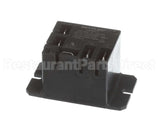 550006579 Kolpak Relay Az2280-1C-120Aef Zettler