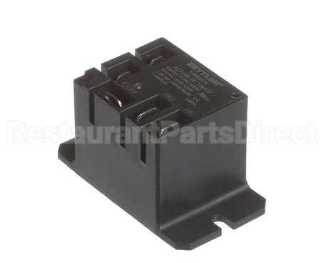 550006579 Kolpak Relay Az2280-1C-120Aef Zettler