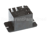 550006579 Kolpak Relay Az2280-1C-120Aef Zettler