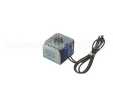 550006917 Kolpak Solenoid Valve Coil Mq-A05120