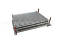 550006923 Kolpak Evap Coil 5 Row 16 X 18