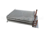 550006923 Kolpak Evap Coil 5 Row 16 X 18