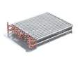 550006924 Kolpak Evaporator Coil 4 Row 16 X 18
