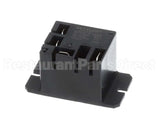 550007337 Kolpak Dual Speed Motor Relay 120V 08