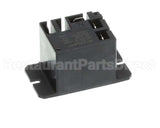 550007337 Kolpak Dual Speed Motor Relay 120V 08