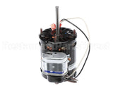 550007345 Kolpak Motor Psc120 Hp 1550 Rpm