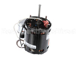 550007345 Kolpak Motor Psc120 Hp 1550 Rpm