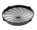 550007350 Kolpak Fan Guard, Plactic, High Throw