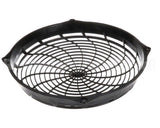 550007350 Kolpak Fan Guard, Plactic, High Throw