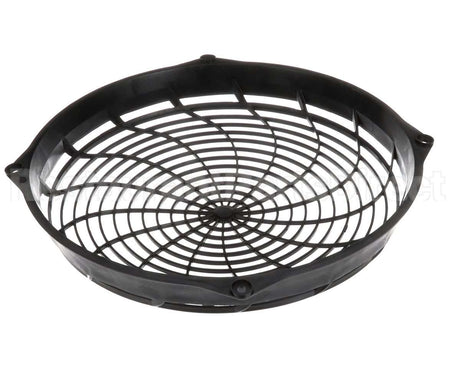 550007350 Kolpak Fan Guard, Plactic, High Throw