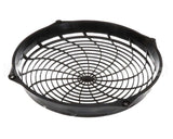 550007350 Kolpak Fan Guard, Plactic, High Throw