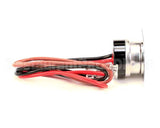 550007351 Kolpak Defrost Termination / Fan Dela