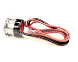 550007351 Kolpak Defrost Termination / Fan Dela