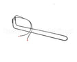 550007352 Kolpak Coil Heater, 1F, 230V, 375 Watts 0821520