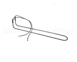 550007352 Kolpak Coil Heater, 1F, 230V, 375 Watts 0821520