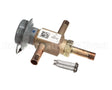 550007987 Kolpak Valve Head Pressure Control Lac-4-148 3/
