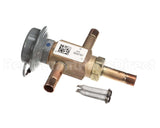 550007987 Kolpak Valve Head Pressure Control Lac-4-148 3/