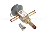 550007987 Kolpak Valve Head Pressure Control Lac-4-148 3/