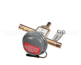 550007987 Kolpak Valve Head Pressure Control Lac-4-148 3/
