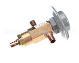 550007988 Kolpak Valve Head Pressure Control Lac-5-148 1/