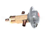 550007988 Kolpak Valve Head Pressure Control Lac-5-148 1/