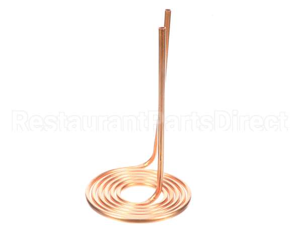 550008047 Kolpak Loop 10 Hot Gas - R448A Polar Pak