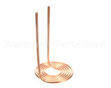 550008047 Kolpak Loop 10 Hot Gas - R448A Polar Pak